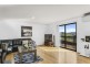 16 Navigators Rise, Granton TAS 7030