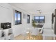 16 Navigators Rise, Granton TAS 7030