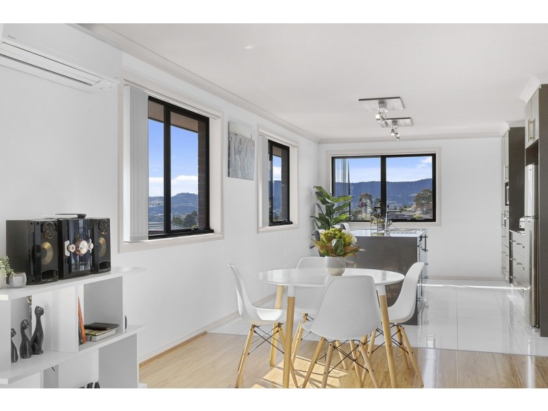 16 Navigators Rise, Granton TAS 7030