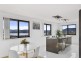 16 Navigators Rise, Granton TAS 7030