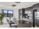 16 Navigators Rise, Granton TAS 7030