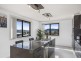 16 Navigators Rise, Granton TAS 7030