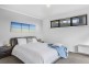 16 Navigators Rise, Granton TAS 7030