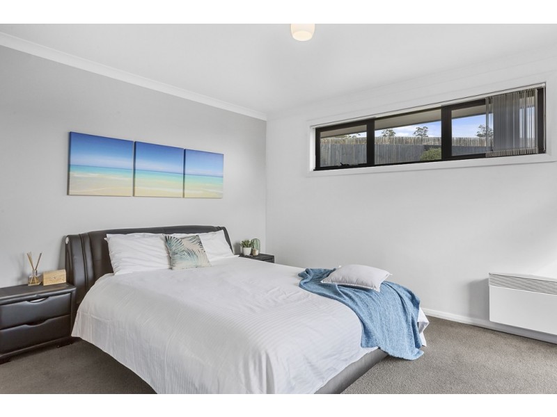 16 Navigators Rise, Granton TAS 7030