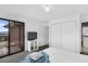 16 Navigators Rise, Granton TAS 7030