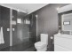 16 Navigators Rise, Granton TAS 7030