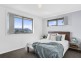 16 Navigators Rise, Granton TAS 7030