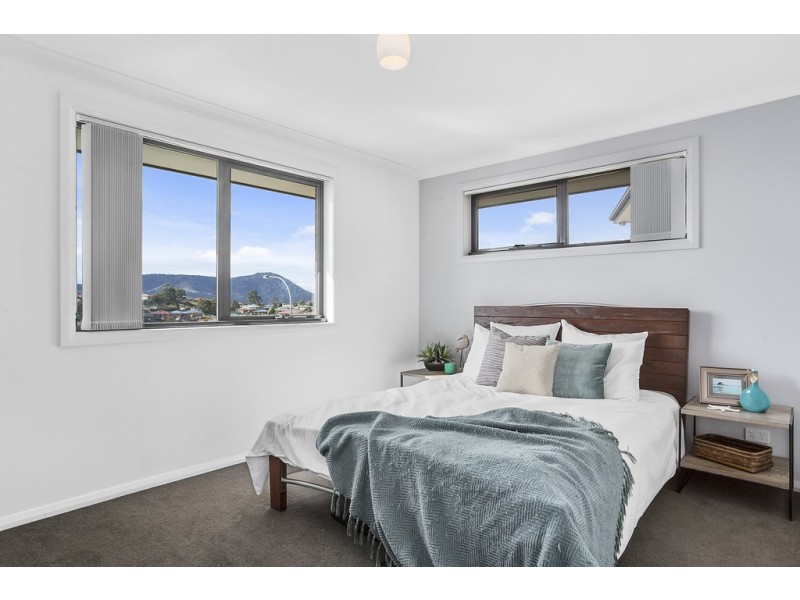 16 Navigators Rise, Granton TAS 7030