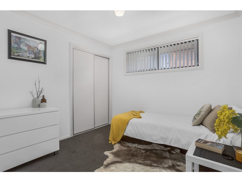 16 Navigators Rise, Granton TAS 7030