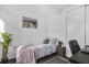16 Navigators Rise, Granton TAS 7030