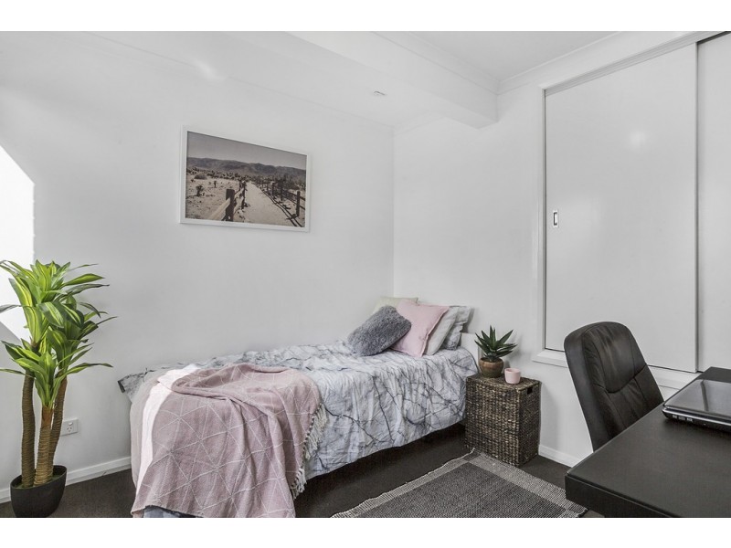 16 Navigators Rise, Granton TAS 7030