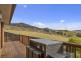 16 Navigators Rise, Granton TAS 7030
