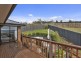 16 Navigators Rise, Granton TAS 7030