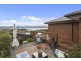 16 Navigators Rise, Granton TAS 7030