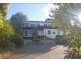 745 Sandy Bay Road, Sandy Bay TAS 7005