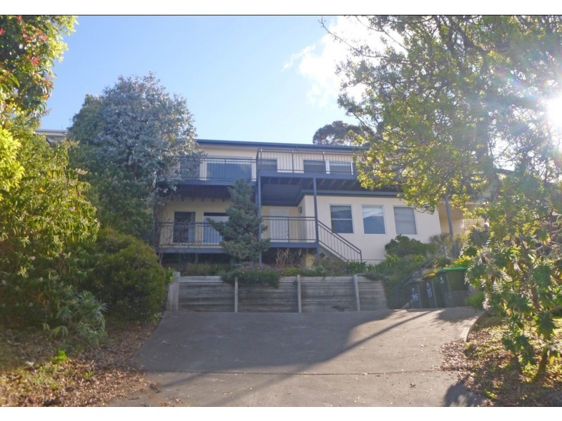 745 Sandy Bay Road, Sandy Bay TAS 7005
