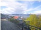 745 Sandy Bay Road, Sandy Bay TAS 7005