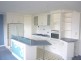 745 Sandy Bay Road, Sandy Bay TAS 7005