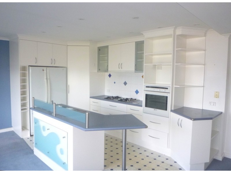 745 Sandy Bay Road, Sandy Bay TAS 7005