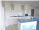745 Sandy Bay Road, Sandy Bay TAS 7005