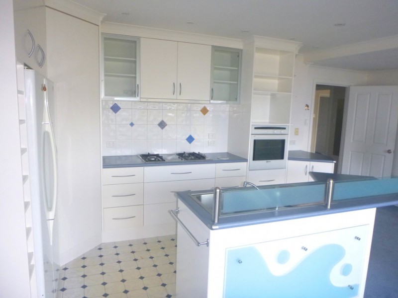 745 Sandy Bay Road, Sandy Bay TAS 7005