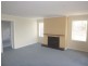 745 Sandy Bay Road, Sandy Bay TAS 7005