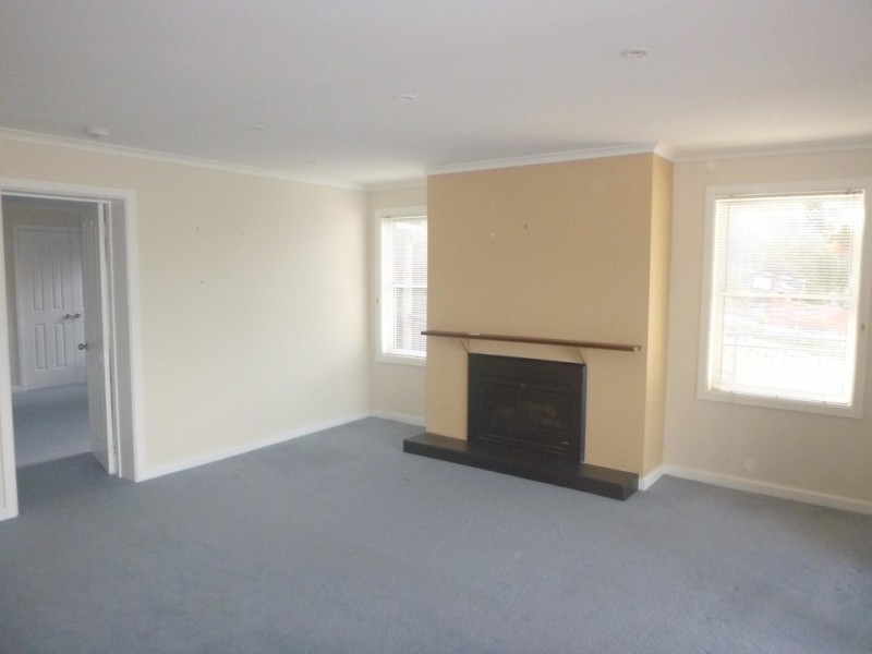 745 Sandy Bay Road, Sandy Bay TAS 7005