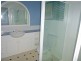 745 Sandy Bay Road, Sandy Bay TAS 7005