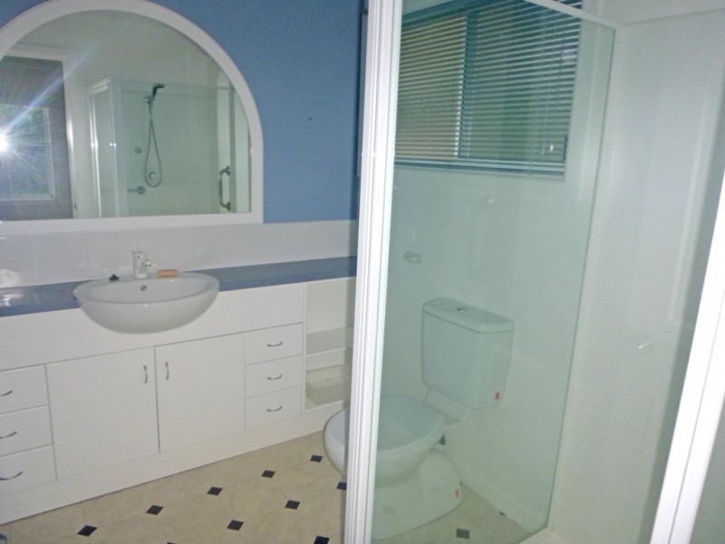 745 Sandy Bay Road, Sandy Bay TAS 7005
