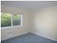 745 Sandy Bay Road, Sandy Bay TAS 7005