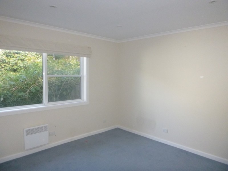 745 Sandy Bay Road, Sandy Bay TAS 7005