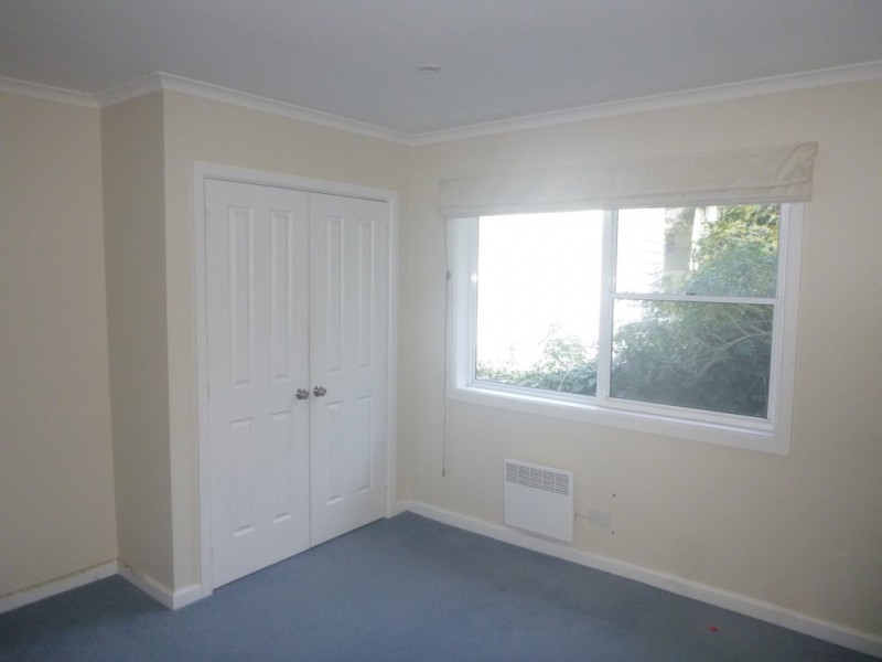 745 Sandy Bay Road, Sandy Bay TAS 7005