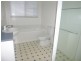 745 Sandy Bay Road, Sandy Bay TAS 7005