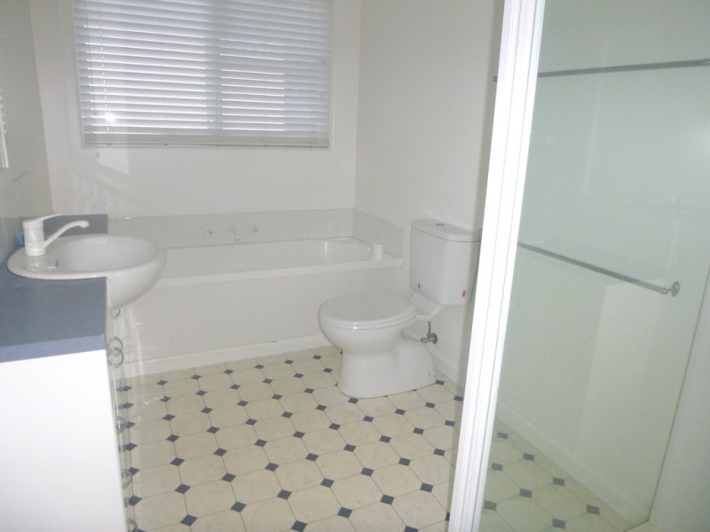 745 Sandy Bay Road, Sandy Bay TAS 7005