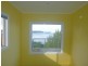 745 Sandy Bay Road, Sandy Bay TAS 7005