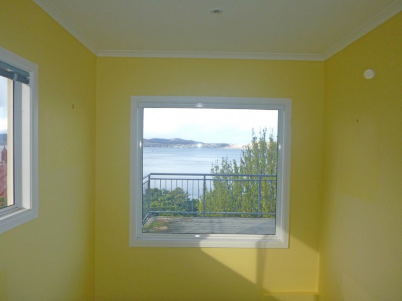 745 Sandy Bay Road, Sandy Bay TAS 7005