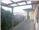 745 Sandy Bay Road, Sandy Bay TAS 7005