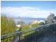 745 Sandy Bay Road, Sandy Bay TAS 7005