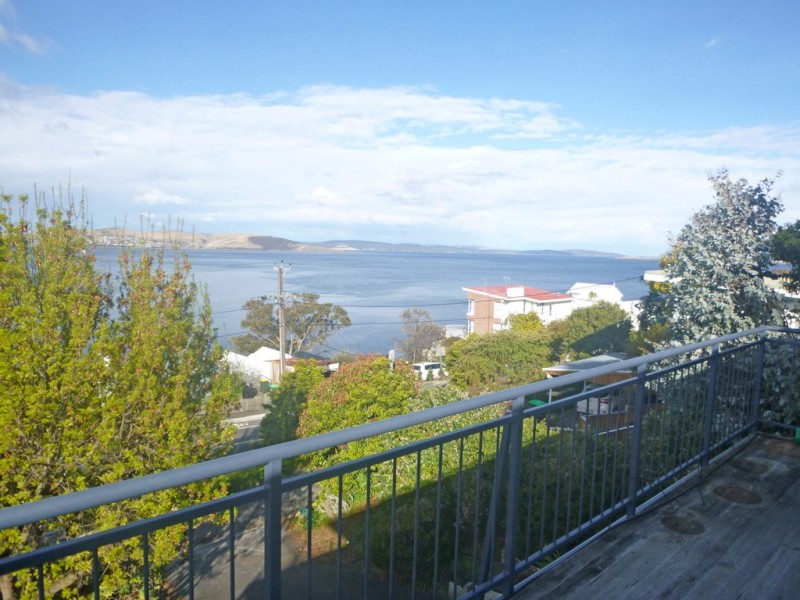 745 Sandy Bay Road, Sandy Bay TAS 7005