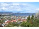 10 Rosina Court, Mount Stuart TAS 7000