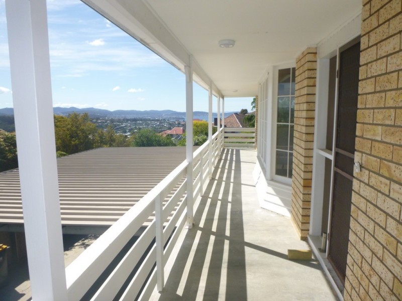 10 Rosina Court, Mount Stuart TAS 7000