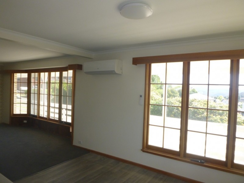 10 Rosina Court, Mount Stuart TAS 7000