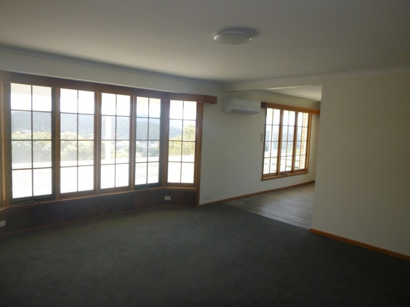 10 Rosina Court, Mount Stuart TAS 7000
