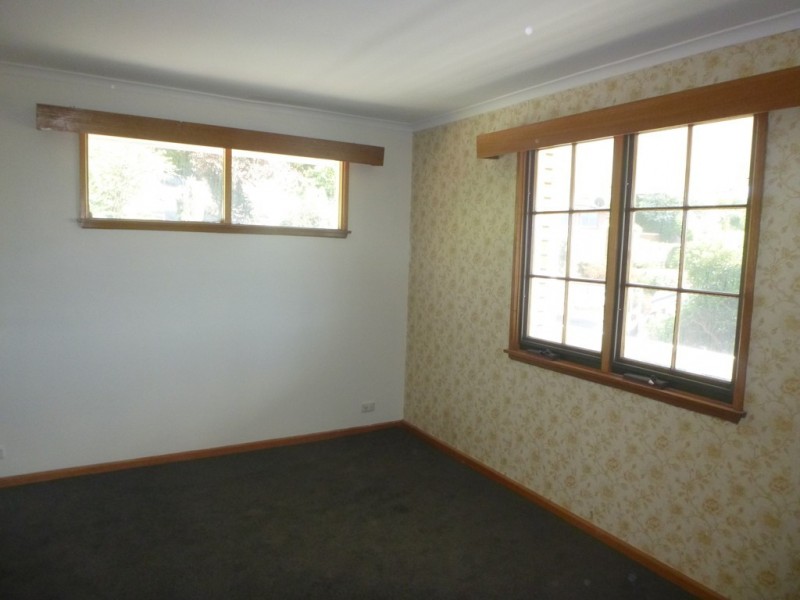 10 Rosina Court, Mount Stuart TAS 7000