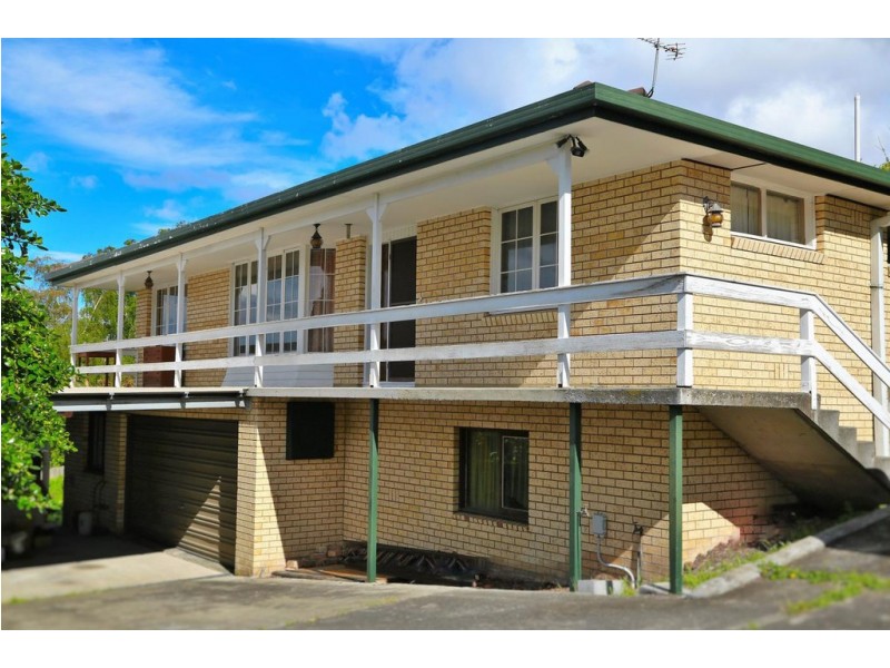 10 Rosina Court, Mount Stuart TAS 7000