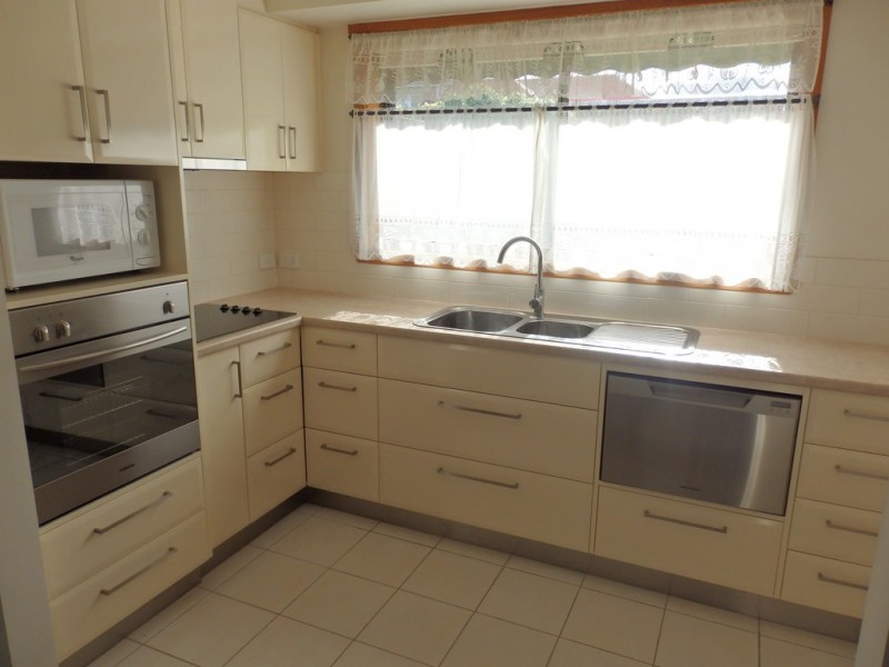 3/6 Church Street, Bellerive TAS 7018