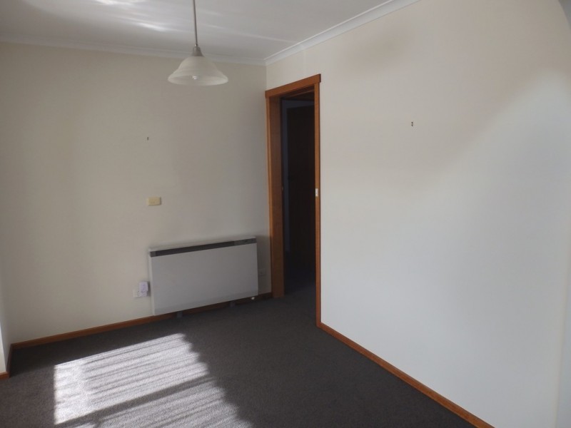 3/6 Church Street, Bellerive TAS 7018