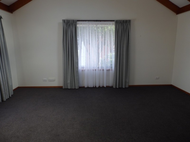 3/6 Church Street, Bellerive TAS 7018