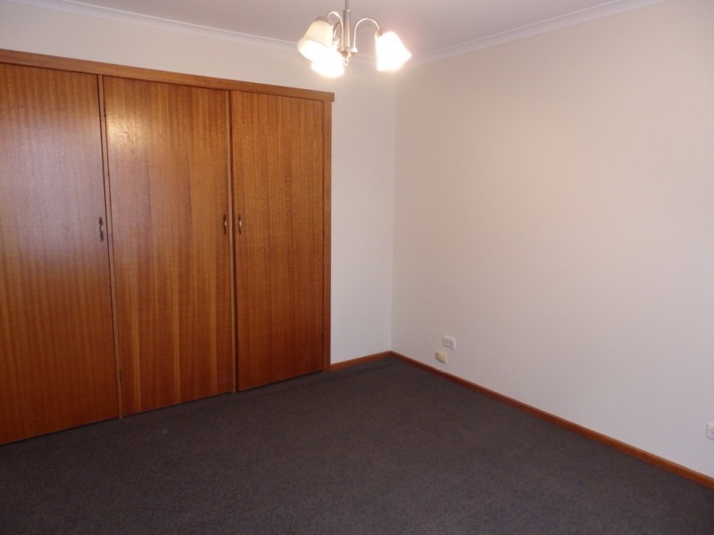 3/6 Church Street, Bellerive TAS 7018