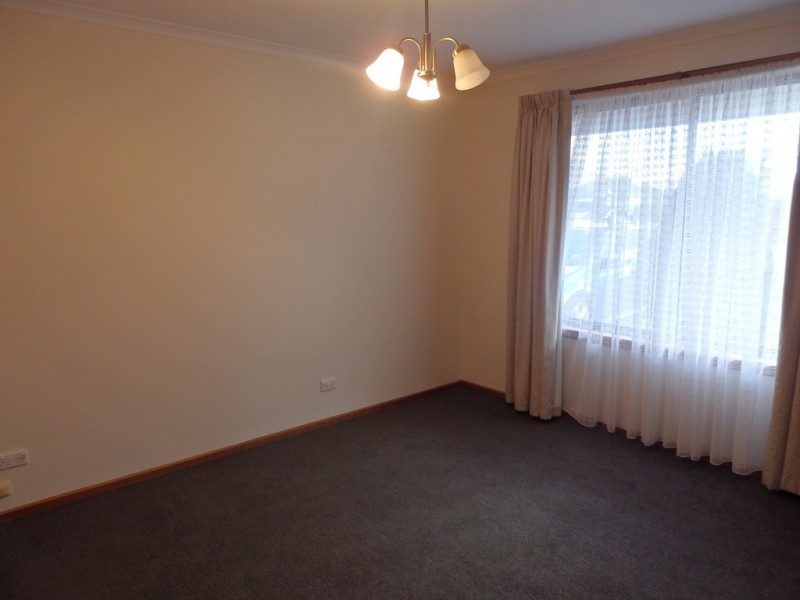 3/6 Church Street, Bellerive TAS 7018